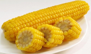 黏玉米 鲜玉米汁 麻辣虾锅 煮糯玉米 鲜玉米糊