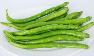 线椒 清炒茭白 熘鱼段 干锅菜花 双椒鸡丁 香辣虾