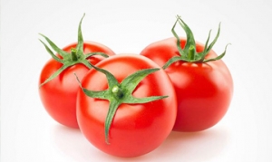 番茄鸡蛋杯 番茄牛尾汤 糖水番茄 番茄炒虾