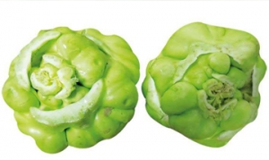 榨菜  榨菜银丝卷 榨菜牛肉丁 榨菜烧鸡翅