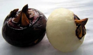 荸荠 香橙荸荠 糖水马蹄 樱桃素肉 清蒸肉丸