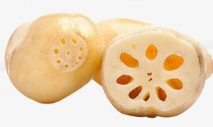 莲藕 糖醋莲藕 糖醋藕饼 茄汁藕片 莲藕羹