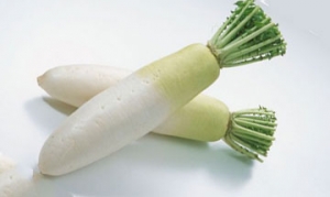 萝卜 羊肉烧萝卜 腌萝卜片 炖萝卜