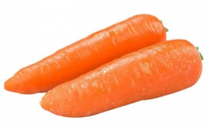 红萝卜 萝卜烧牛肉 腌萝卜丝 粉蒸双色 洋葱炒萝卜