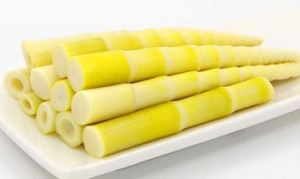 笋尖 老鸭焖笋 素炒笋尖 麻辣香锅