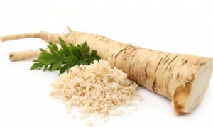 辣根 翻转寿司 凉拌茄子 凉拌鲍鱼 凉拌花甲