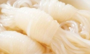 魔芋丝 麻辣魔芋丝 凉拌魔芋丝 辣卤三样