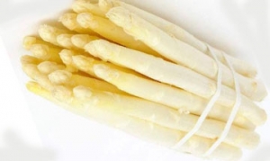 白芦笋 素炒芦笋 双笋牛肉 芦笋通心粉