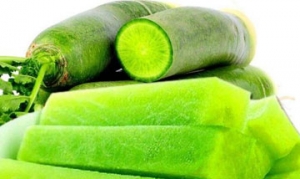 沙窝萝卜 萝卜芋 凉拌萝卜 菠萝古老肉 泡菜