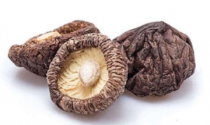 金钱菇 菌菇煲鸡汤 香菇油菜 金钱菇炒花菜