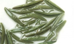 莼菜 鱼戏莲叶汤 莼菜鸡丝汤 莼菜豆腐汤 莼菜羹