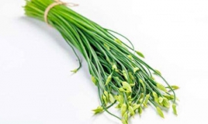 韭苔 虾干韭苔炒鸡蛋 鸡蛋炒面 韭苔炒牛肉