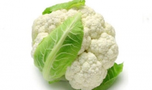 白花椰菜 炒花椰菜 椰菜番茄肉酱汤