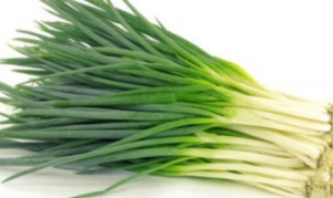 小葱 经典开胃西红柿鸡蛋面 凉拌魔芋