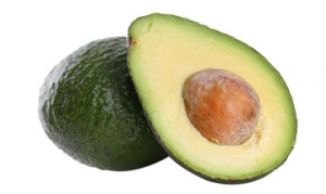 牛油果 紫菜包饭 加州卷 藜麦沙拉 牛油果沙拉