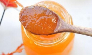 果酱 草莓饼干 树根蛋糕 果酱饼干 果酱丹麦