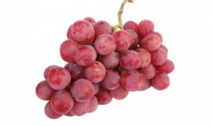 红提 双皮奶 双拼千层蛋糕 红提蜂蜜柚子饮