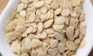 西瓜子 果仁太妃糖 五仁火腿馅 冬蓉百果馅