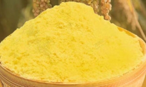 粘窝窝 黄面饼 红薯枣糕 红薯黏糕 泡泡油糕