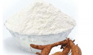 葛根粉 玉米鸡蛋羹 紫荆花糕 粟米羹 葛粉羹
