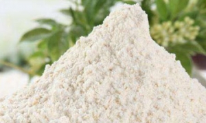 面包粉 泰式奶茶包 淡奶油吐司 红糖面包 抹茶面包
