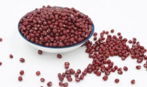 小豆 腊八粥 小豆稀饭 赤豆元宵 甜糯米粽