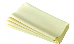 千张 水煮千张 炝干丝 韭菜炒千张 缤纷千张卷