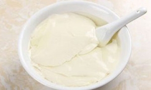 豆腐脑 肉末豆腐脑 酸辣豆腐脑 豆花泡饼