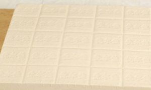 板豆腐 番茄豆腐羹 红烧豆腐 起司炸豆腐 酸菜鱼