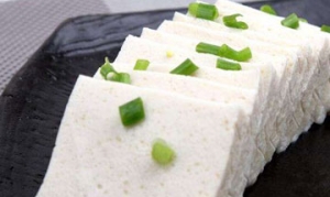 千页豆腐 干锅千叶豆腐 干锅千叶豆腐 明虾鸡爪煲