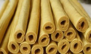 豆筋 豆筋咖喱鸡煲 胡萝卜豆筋 洋葱炒豆筋