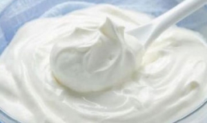 植物奶油 祝寿蛋糕 花篮蛋糕 饼干慕斯 猴子蛋糕