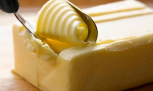 动物奶油 盾牌曲奇 酥皮泡芙 提拉米苏 葡式蛋挞