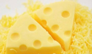 乳酪 乳酪草莓塔 纽约芝士蛋糕 卡納佩 洛林派