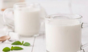 全脂牛奶 抹茶酸奶 奶酪卷 蛋奶酒 奶香紫薯糕