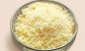 羊芝士粉 芝士曲奇 奶酪饼 芝士烤虾 芝士鸡肉松