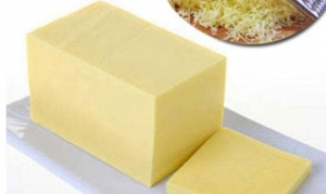 马苏里拉芝士芝士炒饭 芝士焗土豆泥 草头芝士鸡