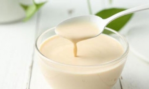 淡奶 杨枝甘露 面包布丁 草莓奶昔 芒果雪糕