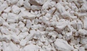 红薯淀粉 蒸焖子 炸香蕉 红豆芋圆 虎皮豆儿