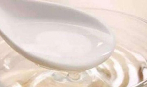 白醋 糖醋莲菜 冰糖醋泡姜 酸辣凤爪 酸汤肥牛