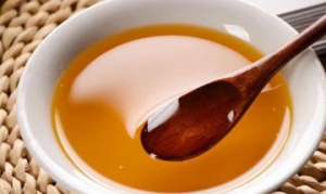 香油 口水鸡 老虎菜 凉粉 油辣萝卜条 蒸淋茄子