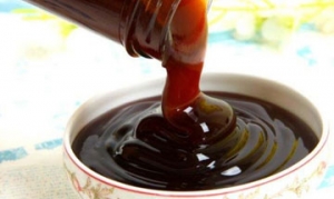 蚝油 蚝油草菇 蚝油茄盒 蚝油豆腐 蚝油油麦菜