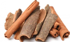 肉桂 五香卤猪耳 玫瑰酥皮卷 焖牛腩 五香毛豆