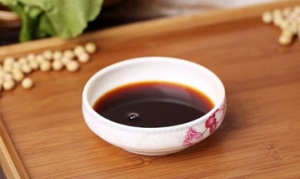 生抽 凉拌土豆丝 葱油拌面 爽口酱萝卜 蓑衣黄瓜