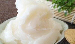 白油 蛋黄酥 桂花栗蓉 玉米面包 庞多米吐司