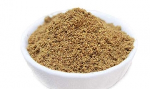 五香粉 咖喱牛肉干 香辣波纹土豆 米粉肉 熏鱼
