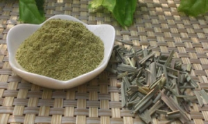 香草粉 蔓越莓杏仁瓦片 香草杏仁酥 法式水果塔