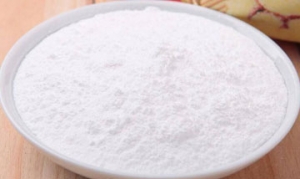 泡打粉 原味玛德琳 双味甜甜圈 薄荷小桃酥
