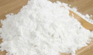 小麦淀粉 鸡蛋肠粉 粉丝水晶饺 麻薯 翡翠卷