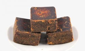 黑糖 醪糟汤圆 原味奶茶 黑糖珍珠奶茶 冬瓜茶